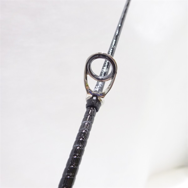 ２０サーフリーダー４２５ＥＸ－Ｔ